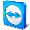 TeamViewer